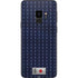 Japan Soccer Flag Galaxy S9 Skin
